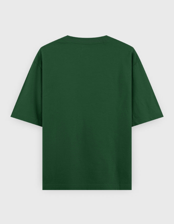 Back_2_c_8.jpg